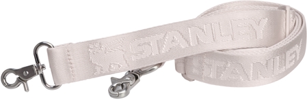 Stanley The All Day Quencher Carry-All water bottle carrier