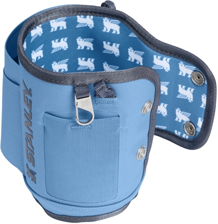 Stanley The All Day Quencher Carry-All water bottle carrier