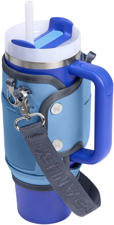 Stanley The All Day Quencher Carry-All water bottle carrier
