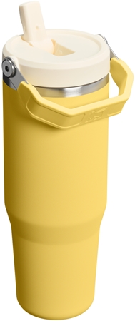 Stanley IceFlow™ Flip Straw 2.0 Tumbler bouteille isotherme en acier inoxydable