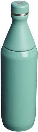 Stanley All Day Slim Bottle stainless water bottle