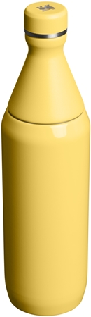 Stanley All Day Slim Bottle gourde en inox