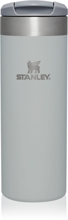 Stanley AeroLight™ Transit Mug thermos