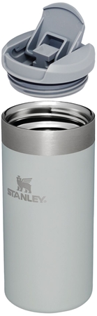 Stanley AeroLight™ Transit Mug thermos