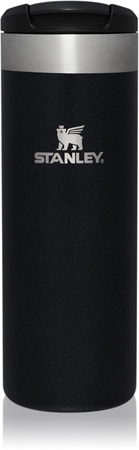 Stanley AeroLight™ Transit Mug κούπα - θερμός