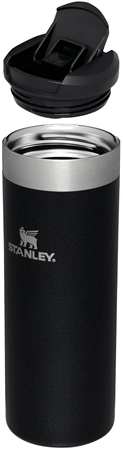 Stanley AeroLight™ Transit Mug κούπα - θερμός