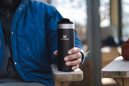 Stanley AeroLight™ Transit Mug κούπα - θερμός