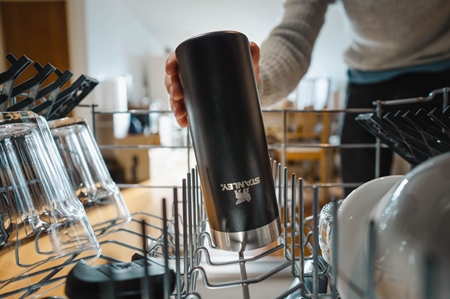 Stanley AeroLight™ Transit Mug κούπα - θερμός