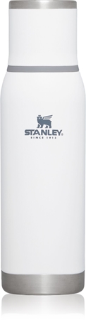 Stanley Adventure To-Go Bottle garrafa térmica