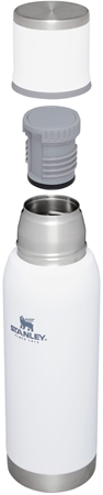 Stanley Adventure To-Go Bottle garrafa térmica