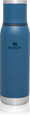 Stanley Adventure To-Go Bottle termoska