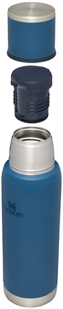 Stanley Adventure To-Go Bottle termoska