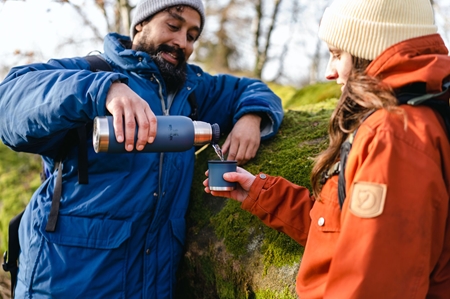 Stanley Adventure To-Go Bottle termoska