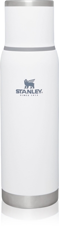 Stanley Adventure To-Go Bottle termoska