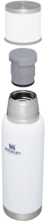 Stanley Adventure To-Go Bottle termoska