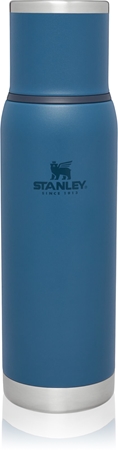 Stanley Adventure To-Go Bottle termoska