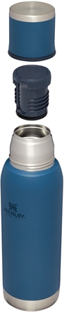 Stanley Adventure To-Go Bottle termoska