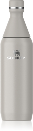 Stanley All Day Slim Bottle nerūsošā tērauda ūdens pudele