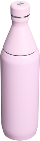 Stanley All Day Slim Bottle Wasserflasche aus Edelstahl