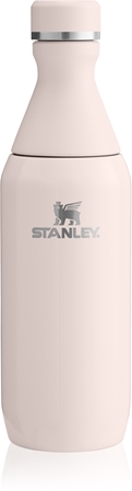 Stanley All Day Slim Bottle stainless water bottle small