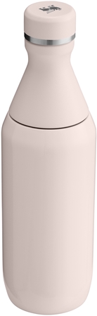 Stanley All Day Slim Bottle stainless water bottle small