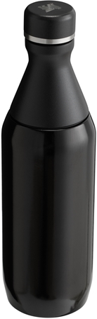 Stanley All Day Slim Bottle stainless water bottle small