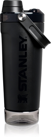 Stanley The Activate Shaker proteinshaker