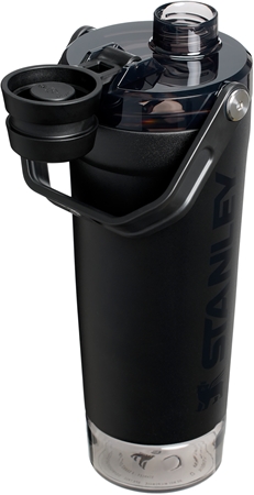 Stanley The Activate Shaker proteinshaker