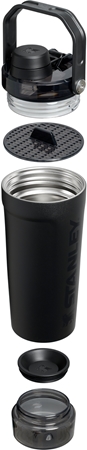 Stanley The Activate Shaker proteinshaker