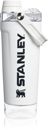 Stanley The Activate Shaker proteinový shaker