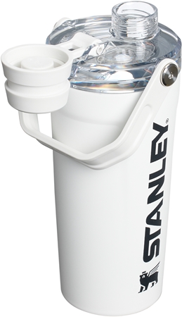 Stanley The Activate Shaker proteinový shaker