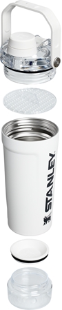 Stanley The Activate Shaker proteinový shaker