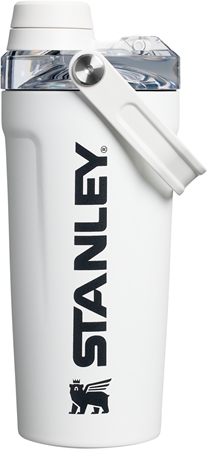 Stanley The Activate Shaker proteinový shaker