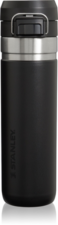 Stanley Quick Flip Go Bottle butelka termiczna