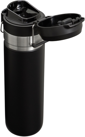 Stanley Quick Flip Go Bottle butelka termiczna