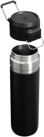 Stanley Quick Flip Go Bottle butelka termiczna
