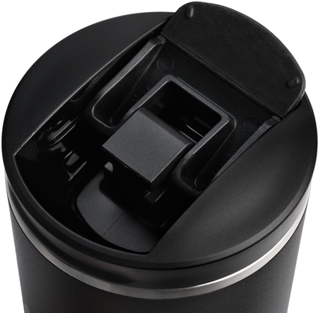 Stanley Transit Fliptop Mug termokrūze liela izmēra