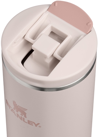 Stanley Transit Fliptop Mug termošalica veliki