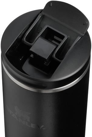Stanley Transit Fliptop Mug термочашка середня