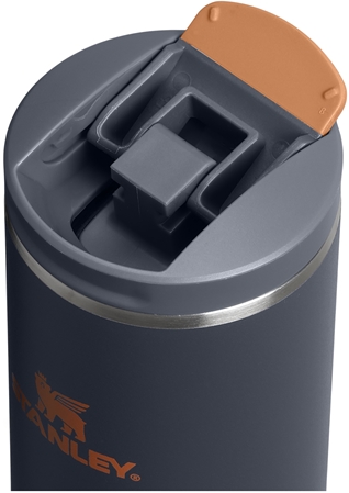Stanley Transit Fliptop Mug Thermobecher medium