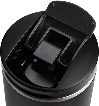 Stanley Transit Fliptop Mug termohrnček malý