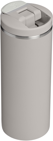 Stanley Transit Fliptop Mug copo térmico pequeno