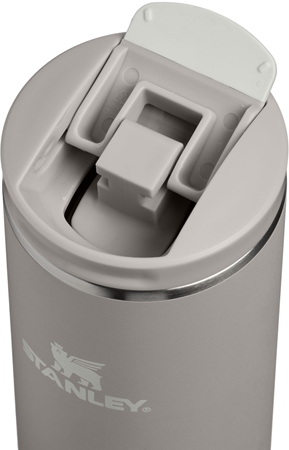 Stanley Transit Fliptop Mug copo térmico pequeno