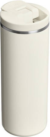 Stanley Transit Fliptop Mug termosz bögre kicsi