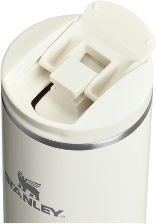 Stanley Transit Fliptop Mug termosz bögre kicsi