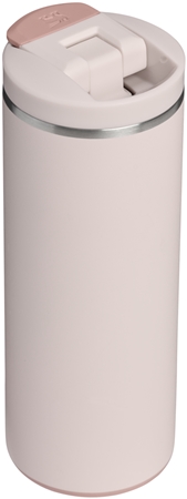 Stanley Transit Fliptop Mug thermos mug small