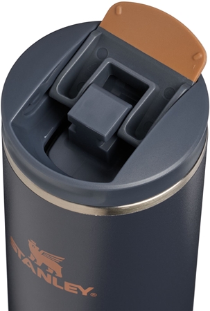 Stanley Transit Fliptop Mug termosz bögre kicsi