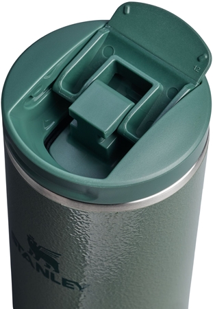 Stanley Transit Fliptop Mug termo lonček majhen