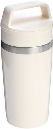 Stanley Café-To-Go Travel Mug thermos mug medium