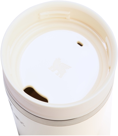 Stanley Café-To-Go Travel Mug thermos mug medium